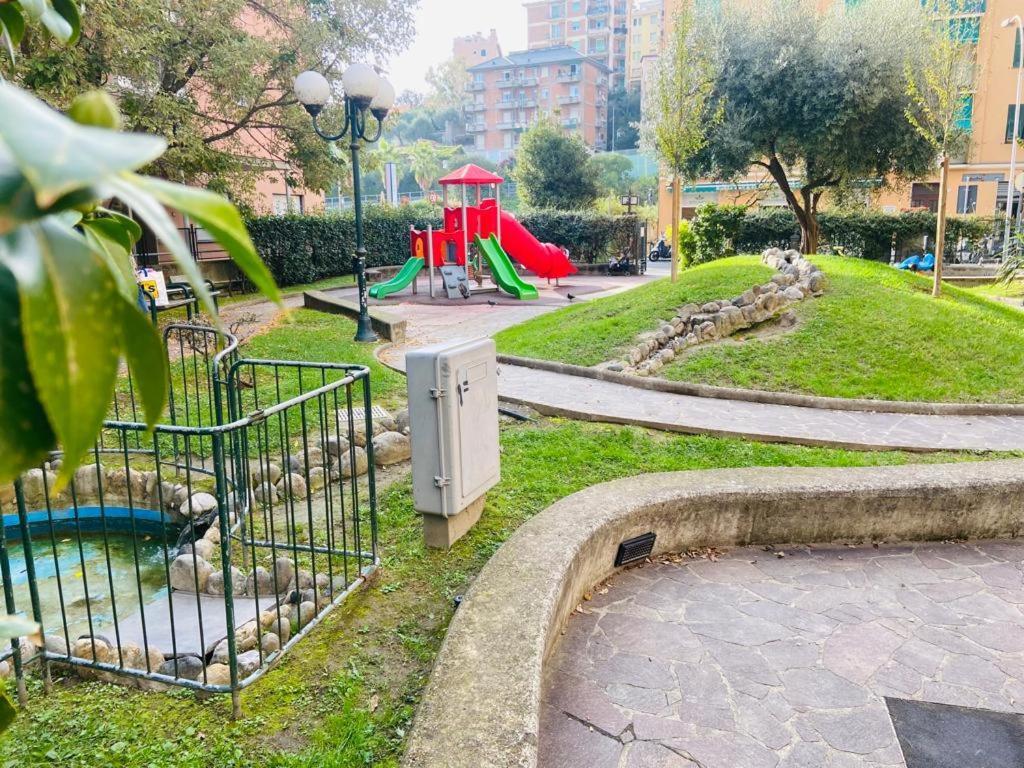 Dolce Hogar Residence كيافاري المظهر الخارجي الصورة