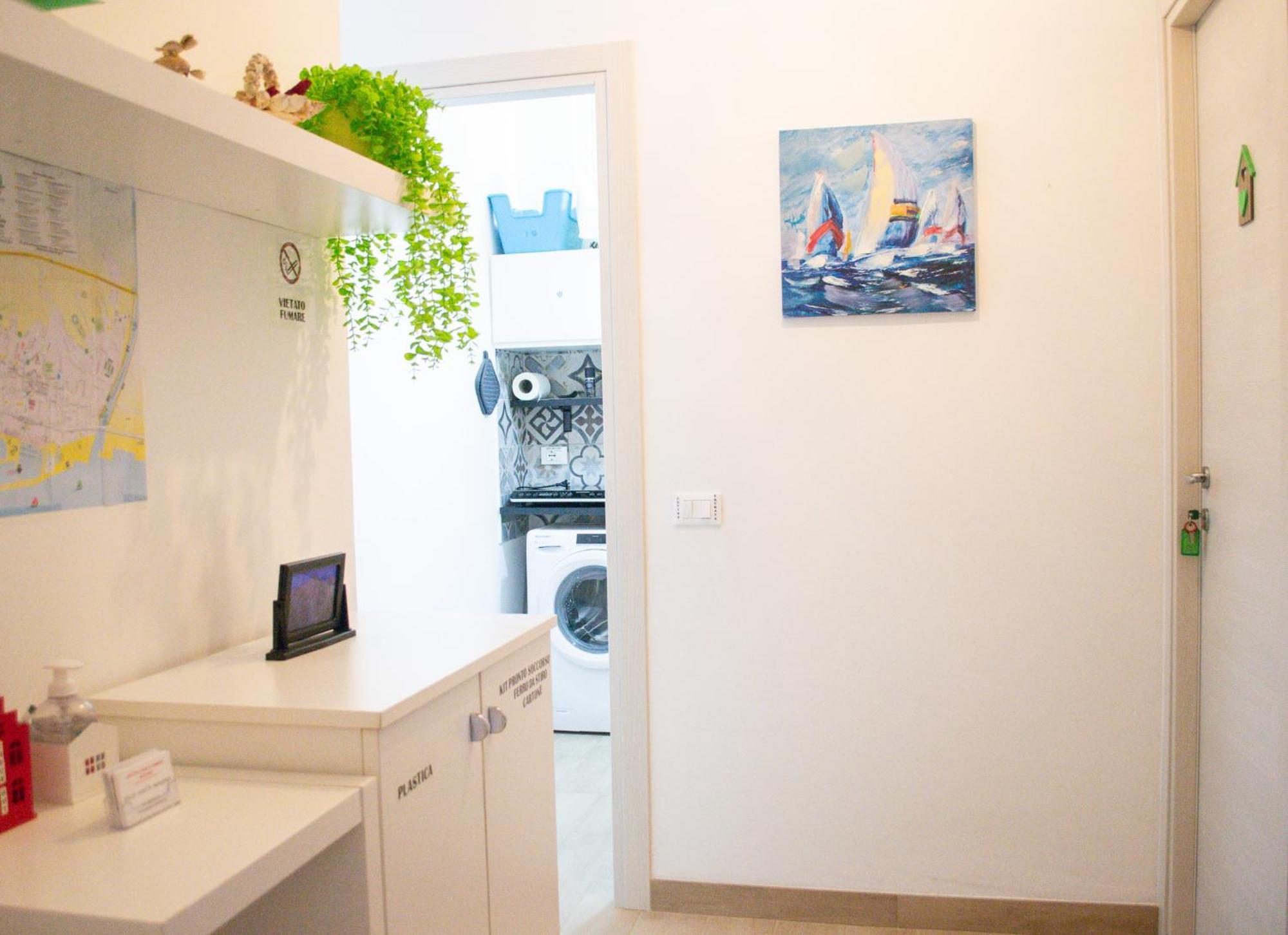 Dolce Hogar Residence كيافاري المظهر الخارجي الصورة